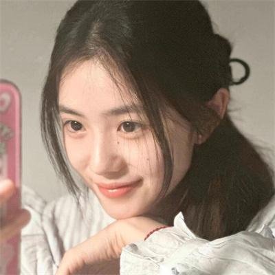 鬼妈妈 封面