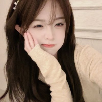 非可疑人员 封面
