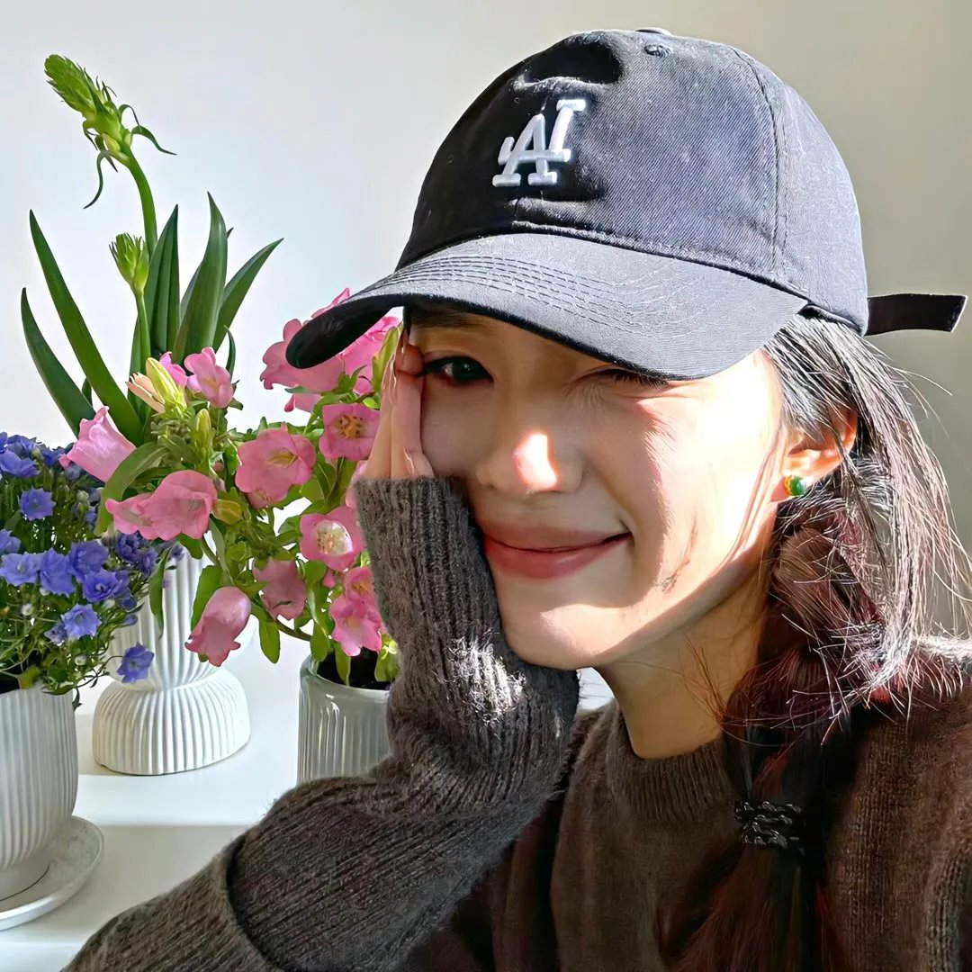 憨憨公主的心思 封面