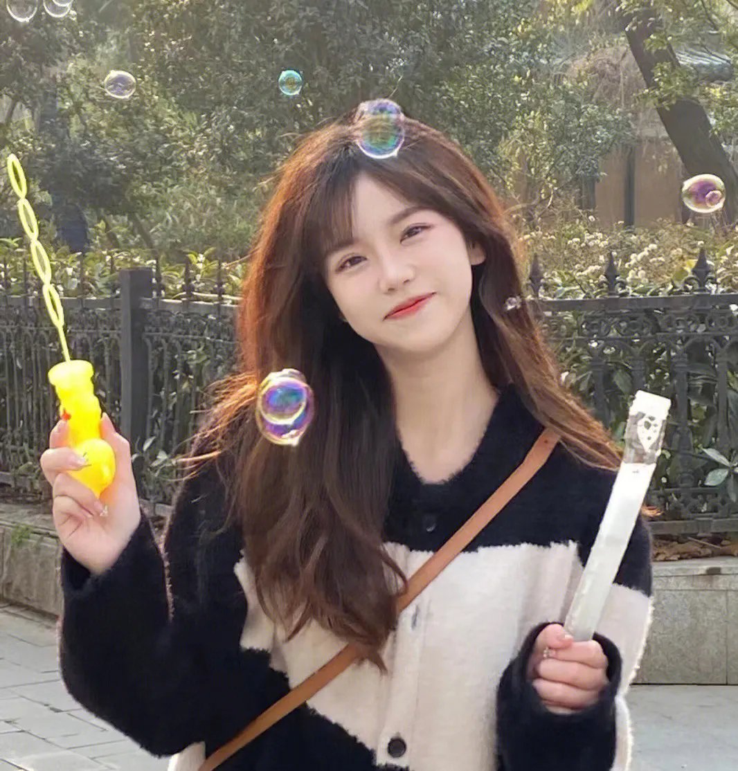 怪人开发部的黑井津小姐 封面
