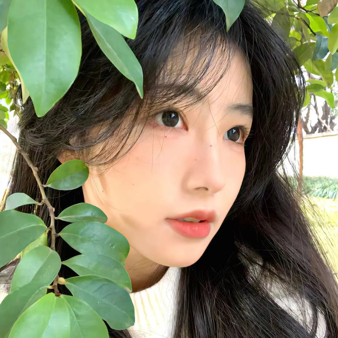 一个人不寂寞 封面