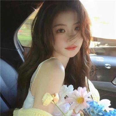 涂鸦少年秘密档案 封面