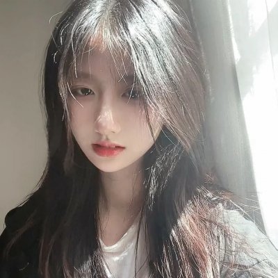 万物滋养第一季 封面