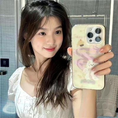 梵蒂冈奇迹调查官 封面