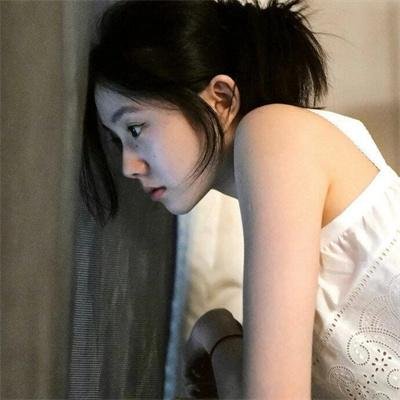 华灯初上第一季 封面