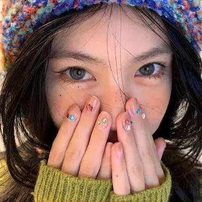 举报者 封面