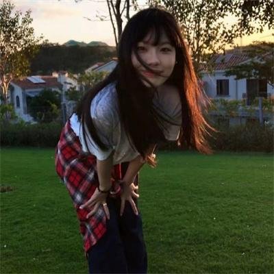天邪神 动态漫画第二季 封面