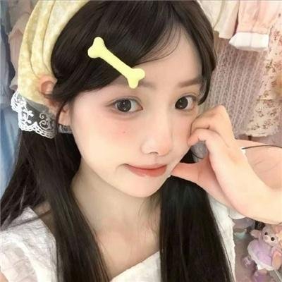 烽火欲海奇女子 封面