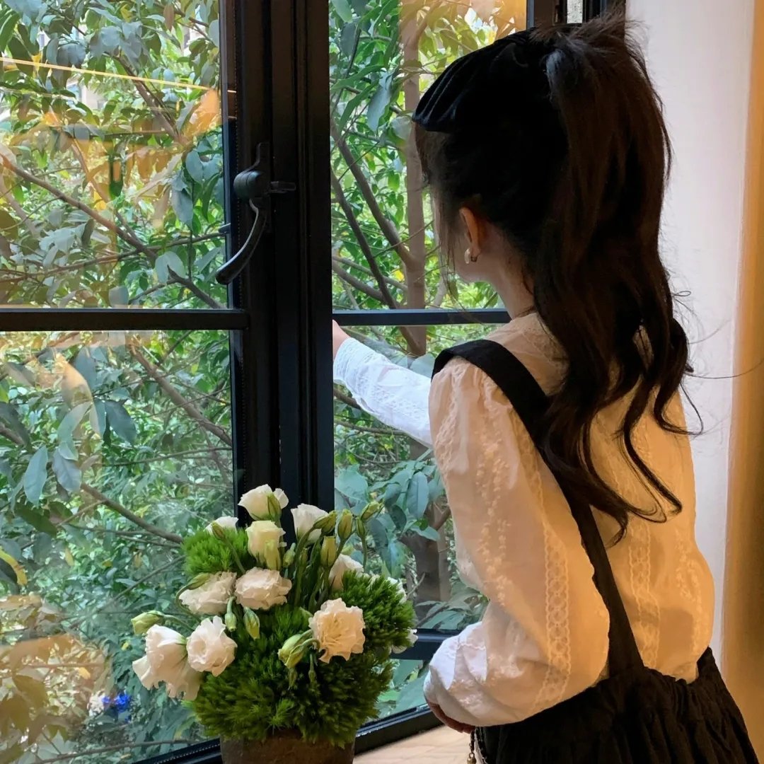 大主宰年番 封面