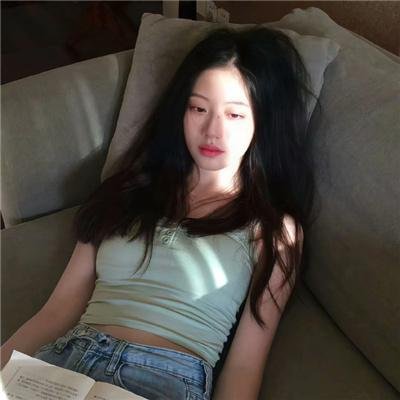 是樱草色 动态漫画 封面