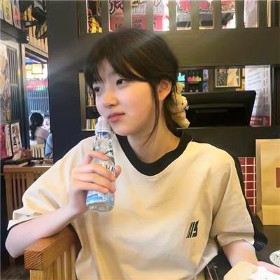 李林克的小馆儿 封面