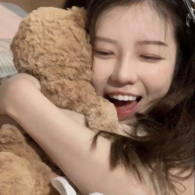 托妮·莫里森：我的作品 封面