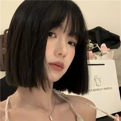 美丽密语 封面