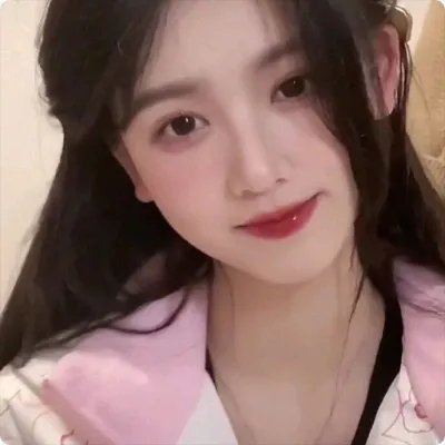 娜姐背后的男人 封面