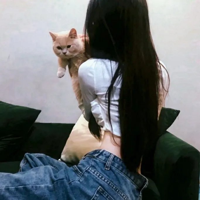 小男人出差粤语 封面