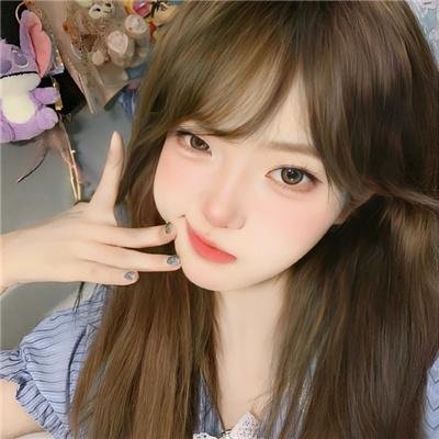 天堂狗生死恋 封面