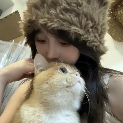 和歌子酒 第4季 封面