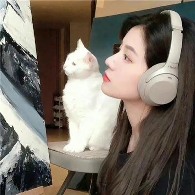 泰版对不起，我爱你 封面