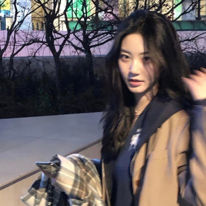 海龟奇妙之旅 封面