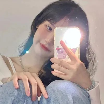 一个人的生命 封面