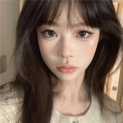 爱的契约 封面