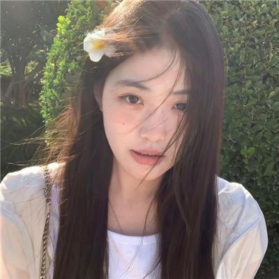 下辈子我再好好过 第二季 封面